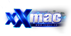 xxmac ตอบโจทย์ทุกไลฟ์สไตล์การเดิมพัน ด้วยระบบที่เสถียร